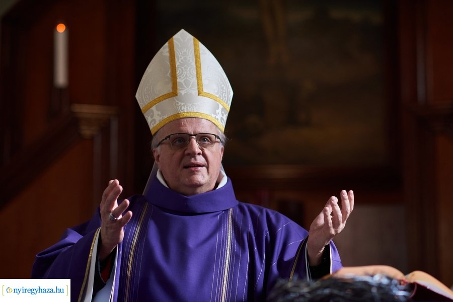 Megemlékezések Pócspetriben 2023