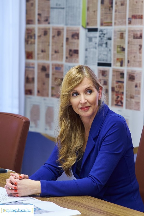 Megépül a nagykörút hiányzó szakasza - sajtótájékoztató