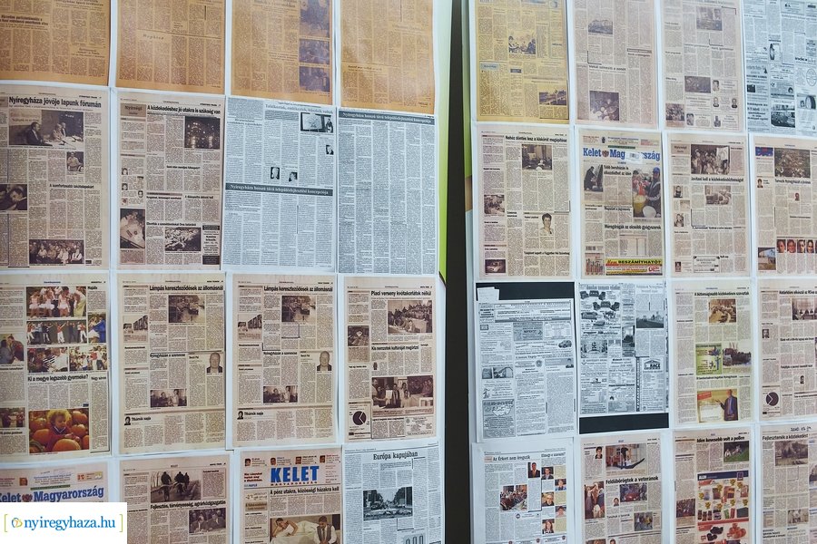 Megépül a nagykörút hiányzó szakasza - sajtótájékoztató