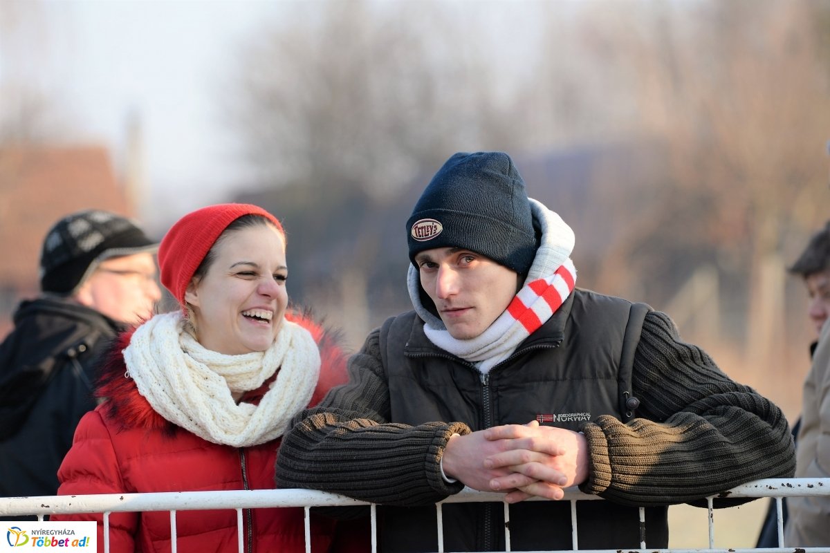 Megkezdődött a Disznótoros Fesztivál
