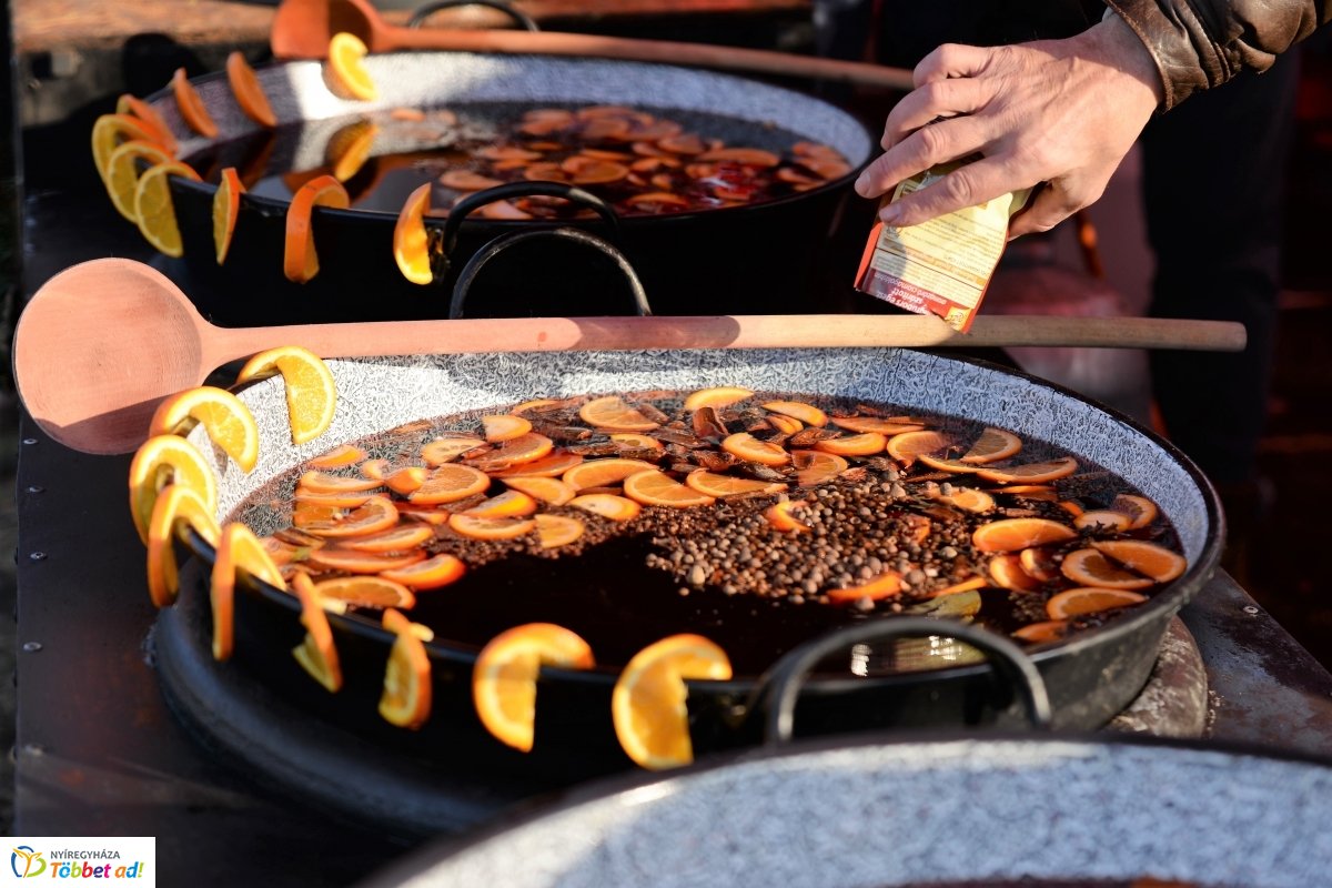 Megkezdődött a Disznótoros Fesztivál