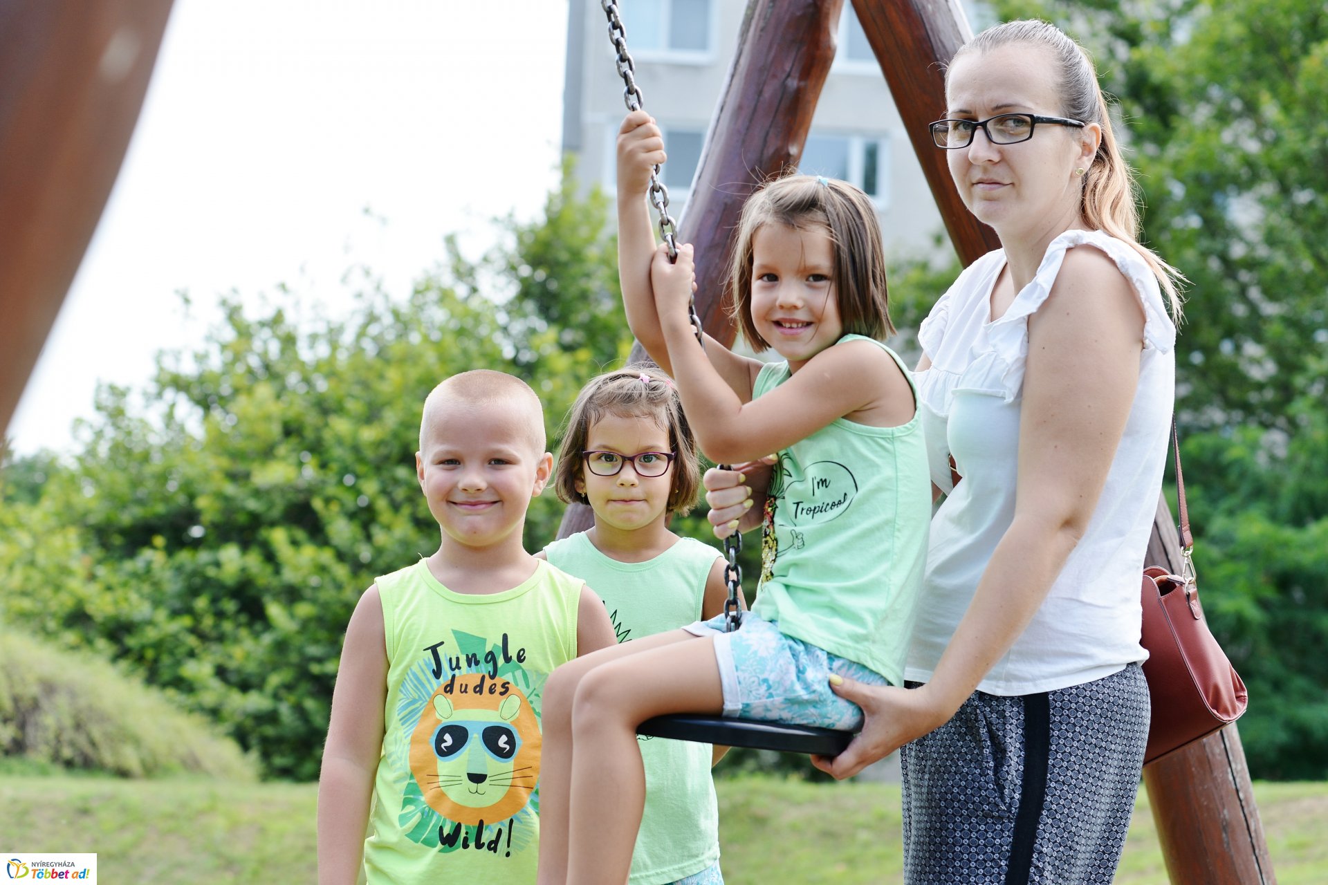 Megkezdődött a Robinson domb felújítása