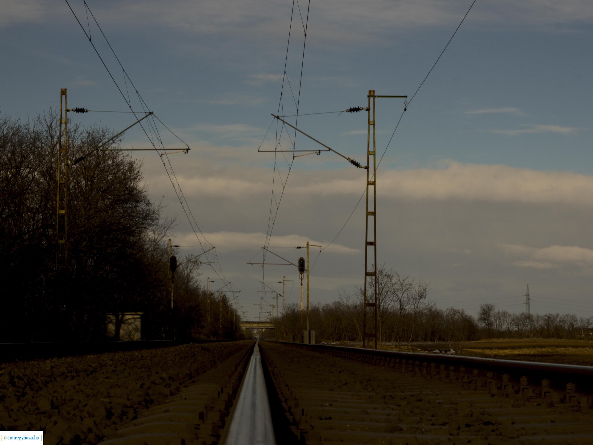 Megkezdődött a Rozsrétszőlő bekötőút felújítása