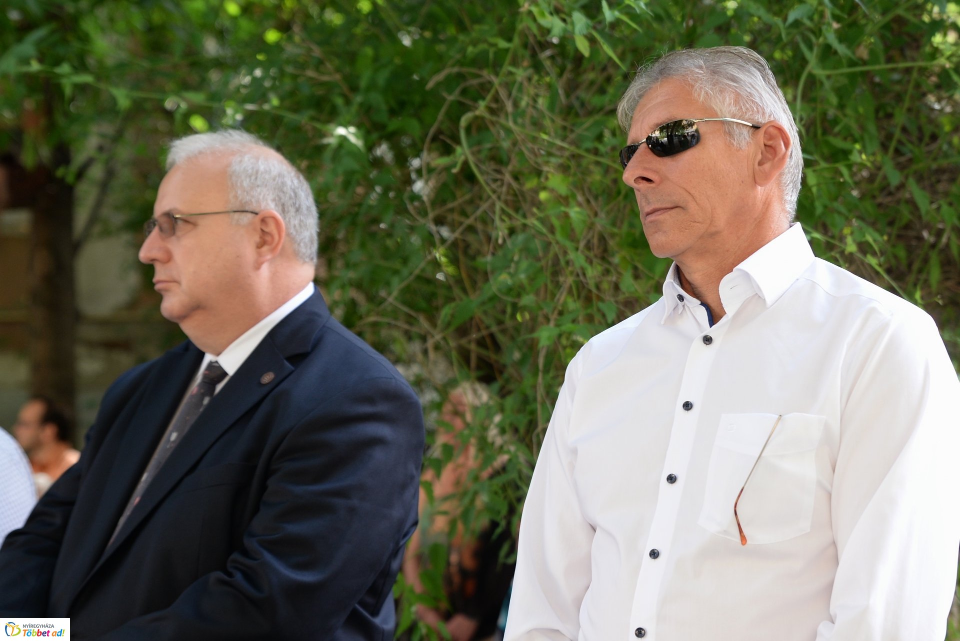 Megnyílt a Szinyei kiállítás