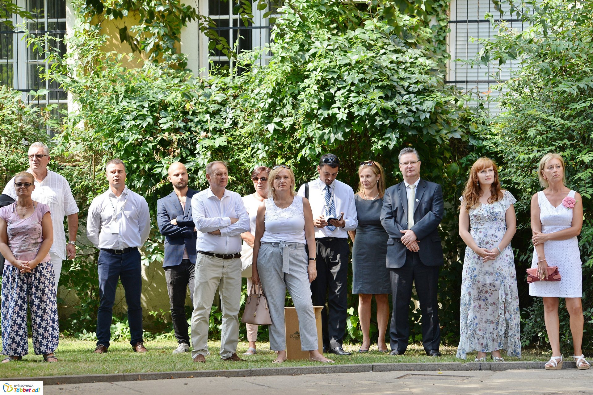 Megnyílt a Szinyei kiállítás