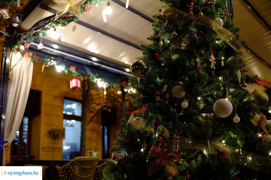 Megnyitott a forgatag - 2023