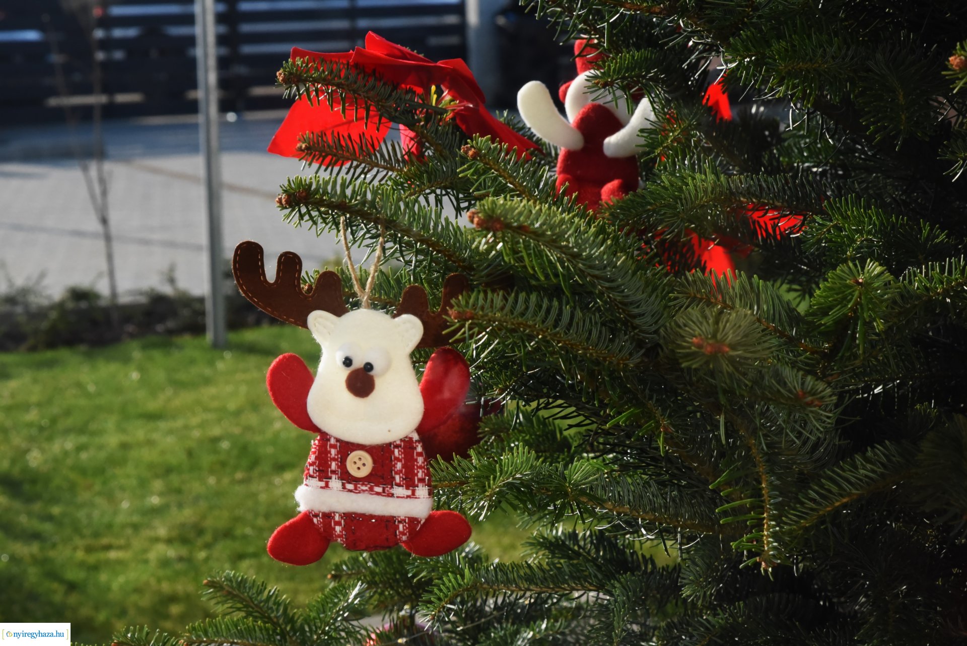 Megnyitott a Kicsik Vidám Háza Mini Bölcsőde 