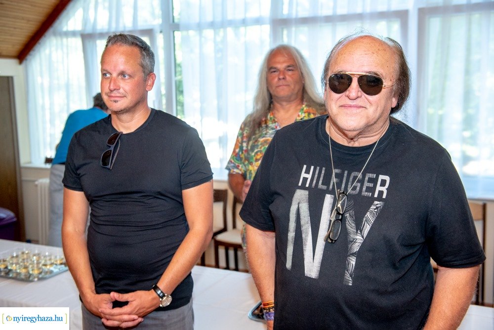 Megtartják a Bujtor Filmfesztivált 