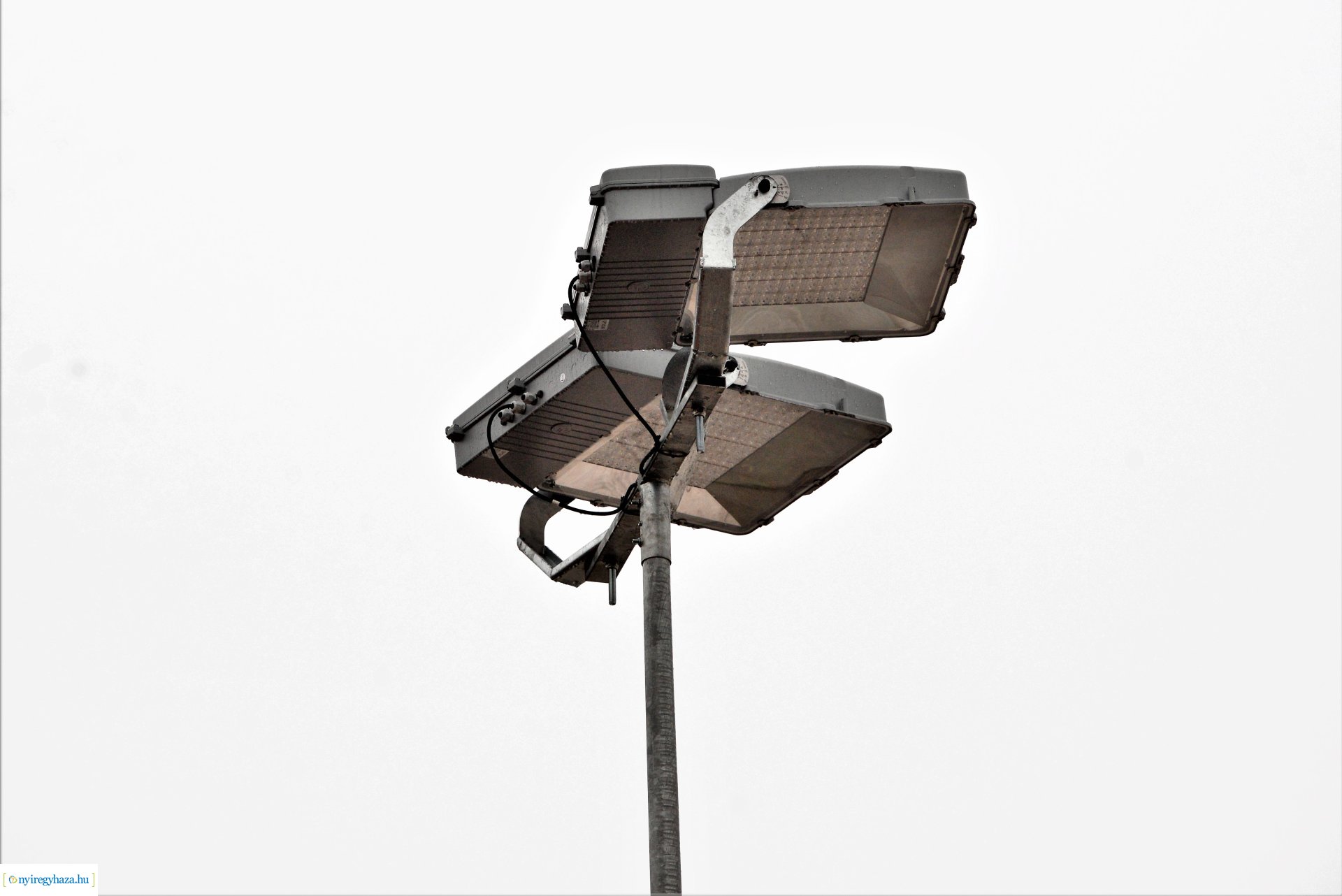 Megújult a MARSO Tenisz Centrum