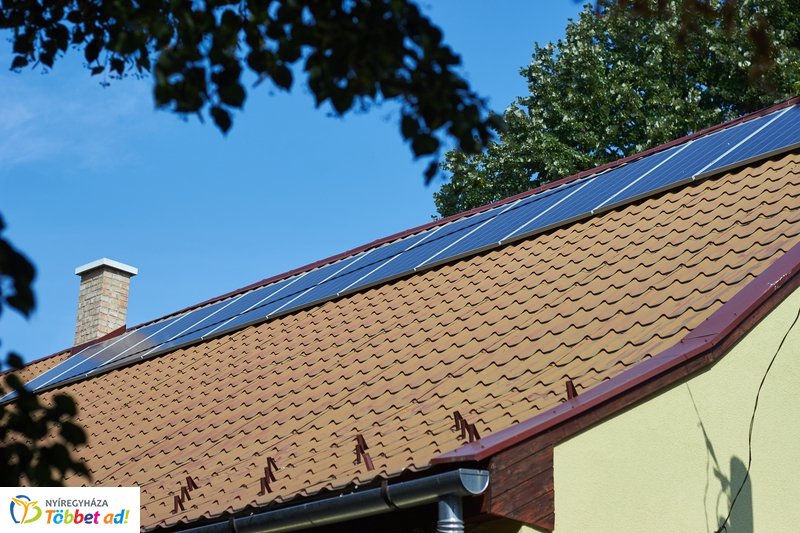 Megújult a Tündérkert óvoda Életút telephelye