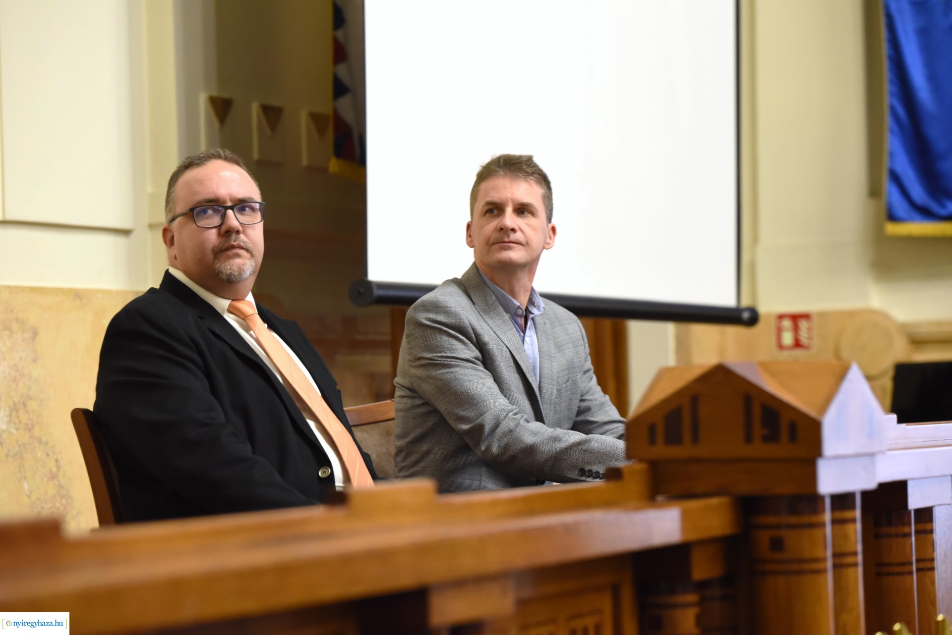 Megyei Diáksport gála 2023