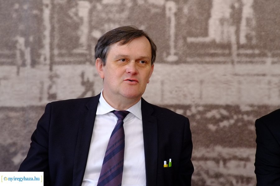 Megyei Értéktár sajtótájékoztató 20210610