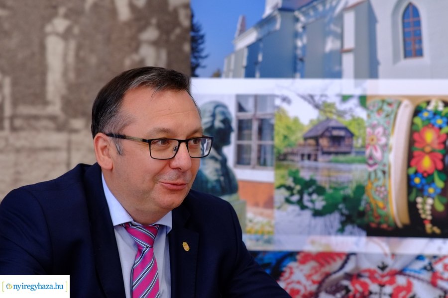 Megyei Értéktár sajtótájékoztató 20210610