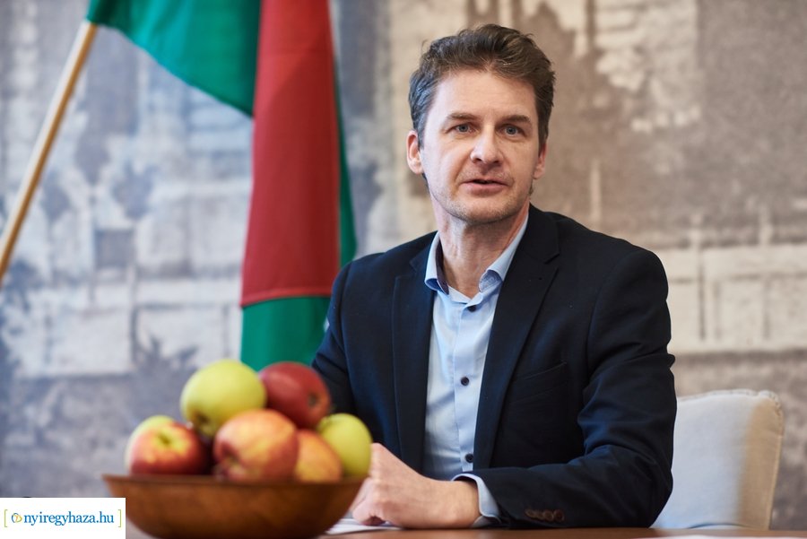 Megyei Értéktár sajtótájékoztató 20220203