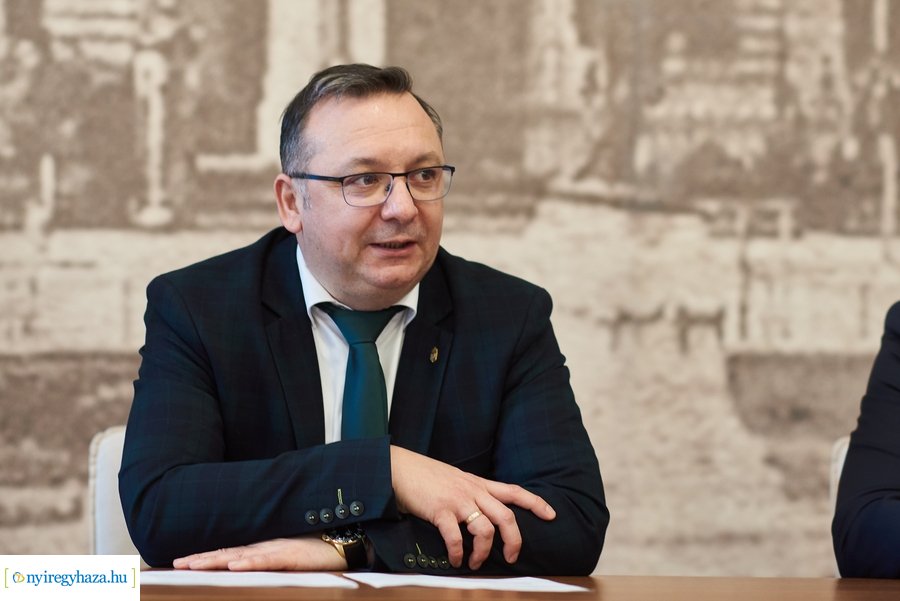 Megyei Értéktár sajtótájékoztató 20220203