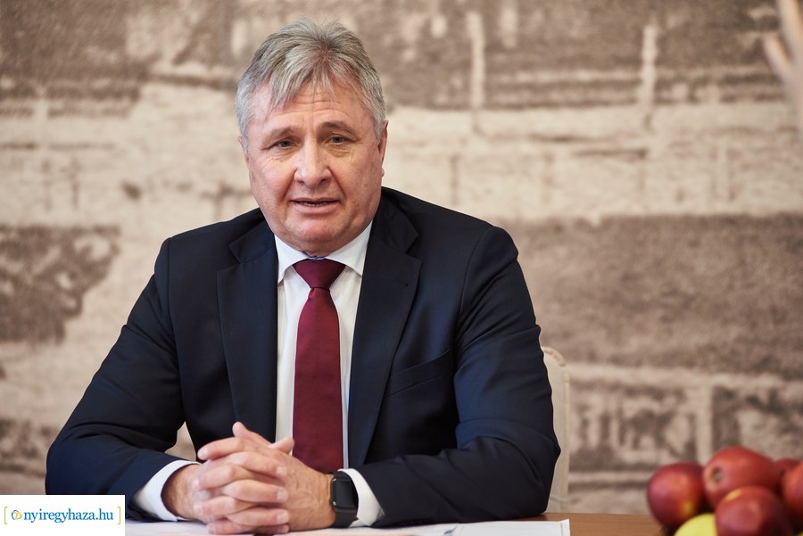 Megyei Értéktár sajtótájékoztató 20220203