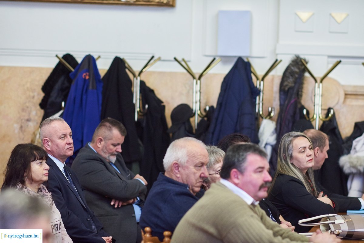 Megyei Véradó Nap 2019