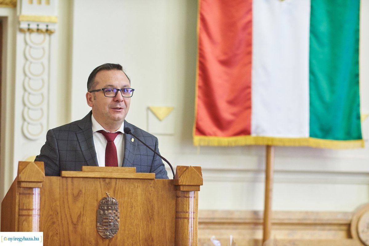 Megyei Véradó Nap 2019