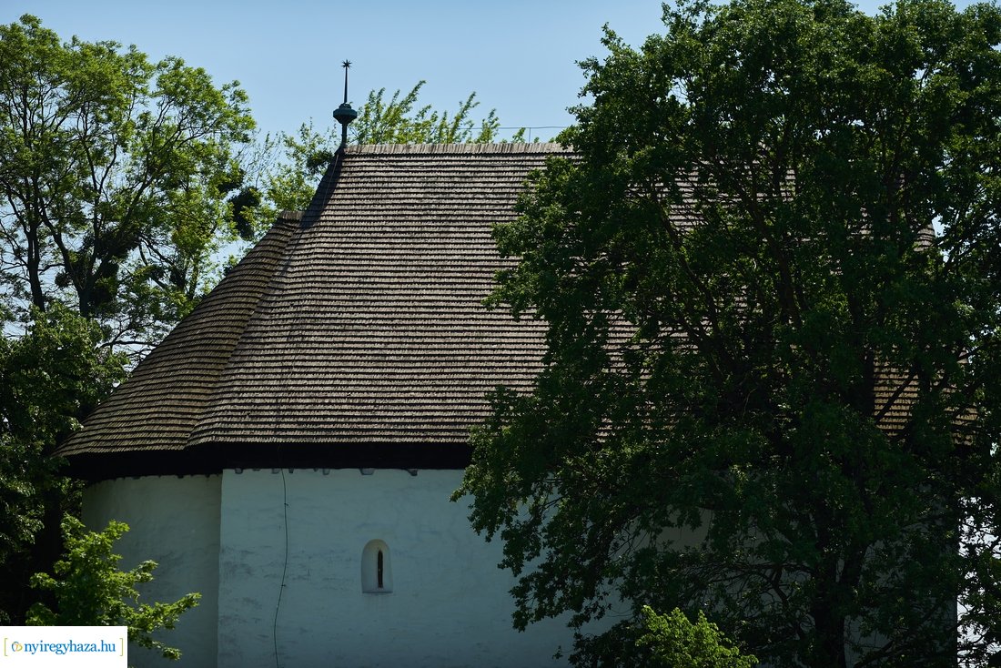 Megyenap 2023 - Szabolcs