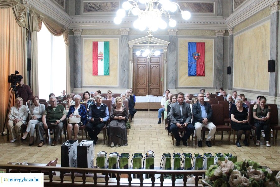 Meséld el nekem 2023 díjátadó