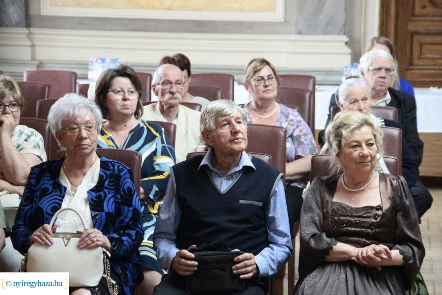 Meséld el nekem 2023 díjátadó