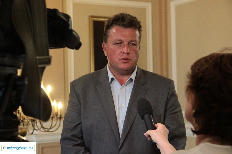 Meséld el nekem 2023 díjátadó