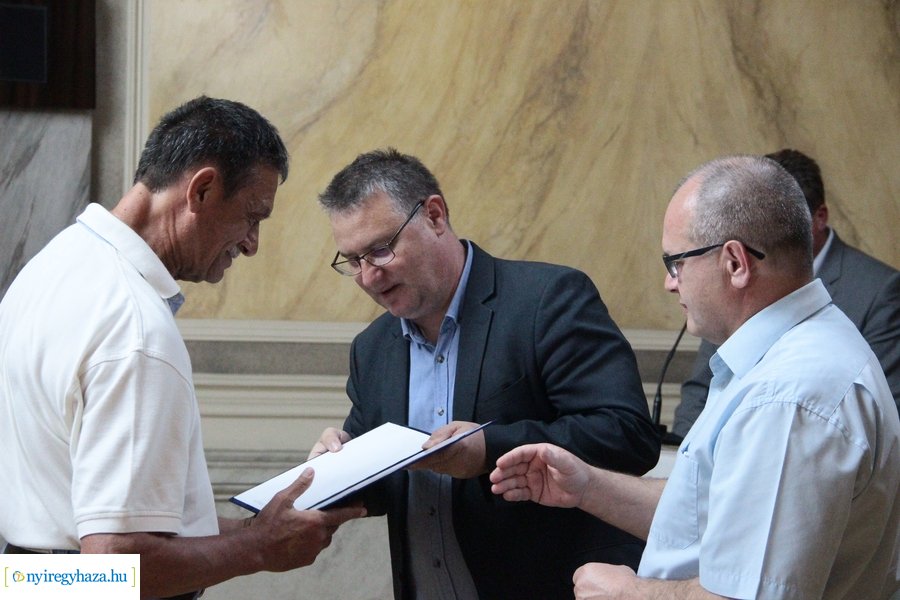 Meséld el nekem 2023 díjátadó