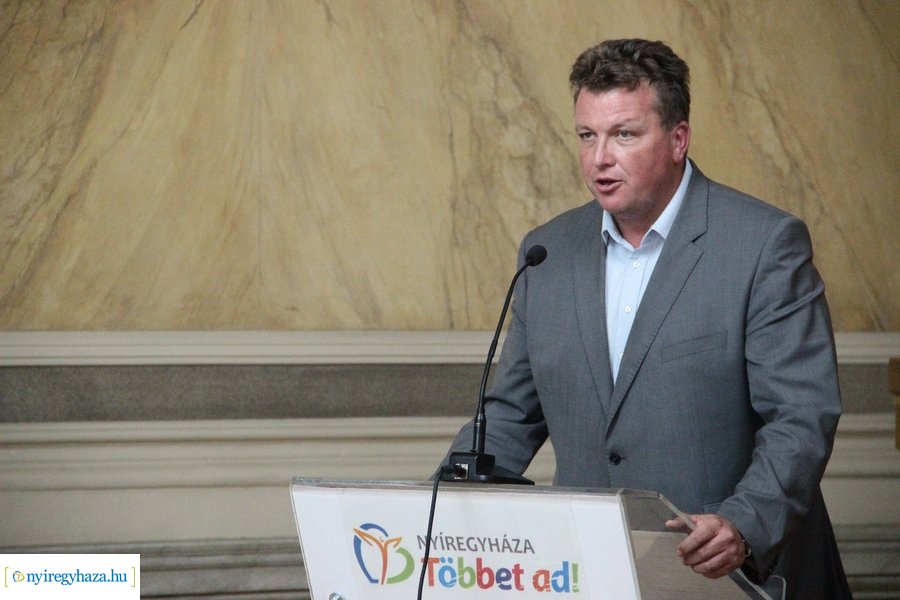 Meséld el nekem 2023 díjátadó