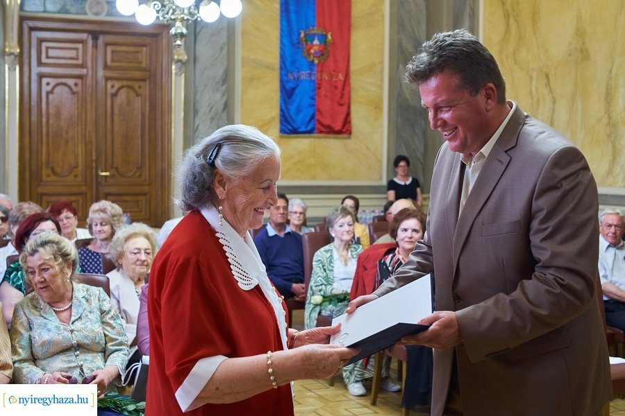 Meséld el nekem - díjátadó 2022