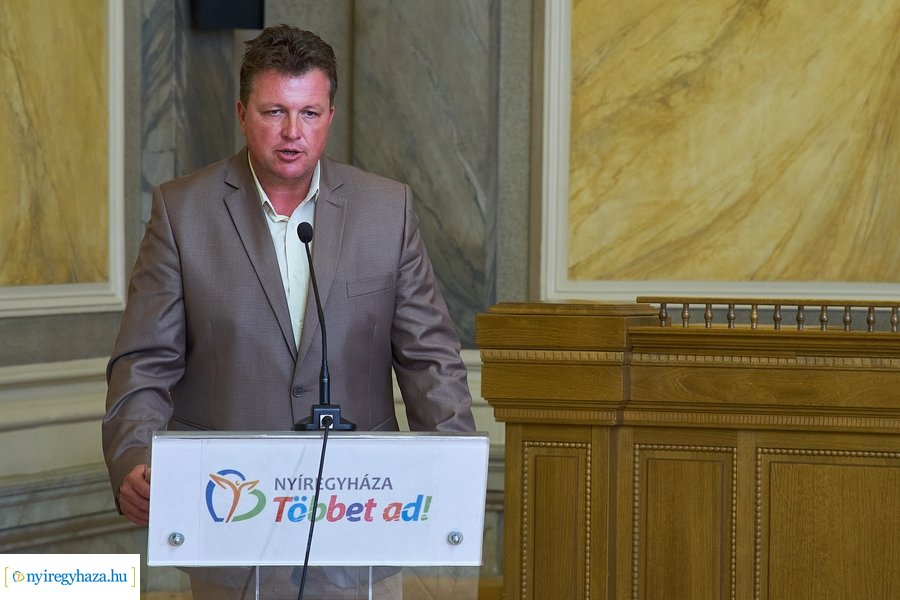 Meséld el nekem - díjátadó 2022