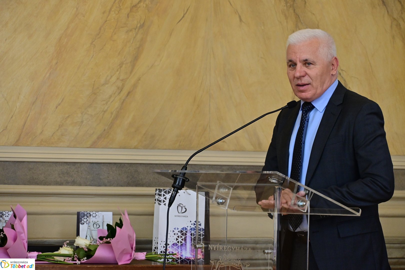 Meséld el nekem díjátadó 2026