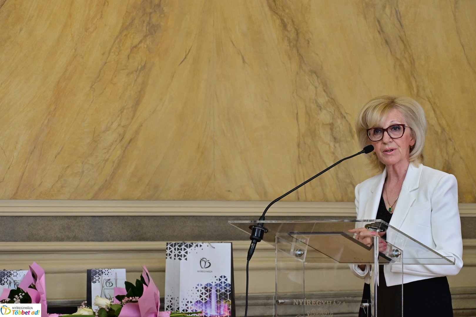 Meséld el nekem díjátadó 2026