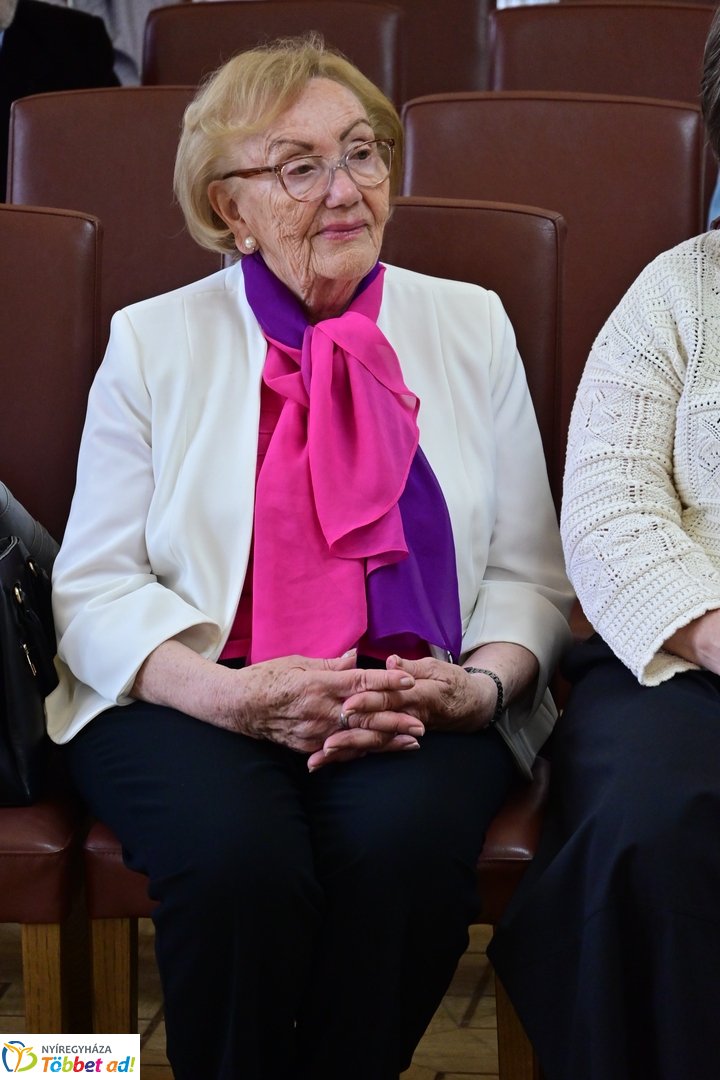 Meséld el nekem díjátadó 2026