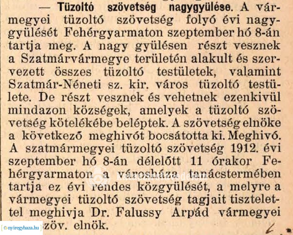 Mi történt 108 évvel ezelőtt?