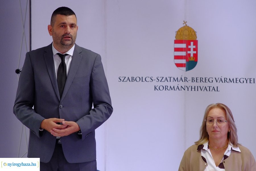 MIAB ülés a népegészségügyi főosztályon