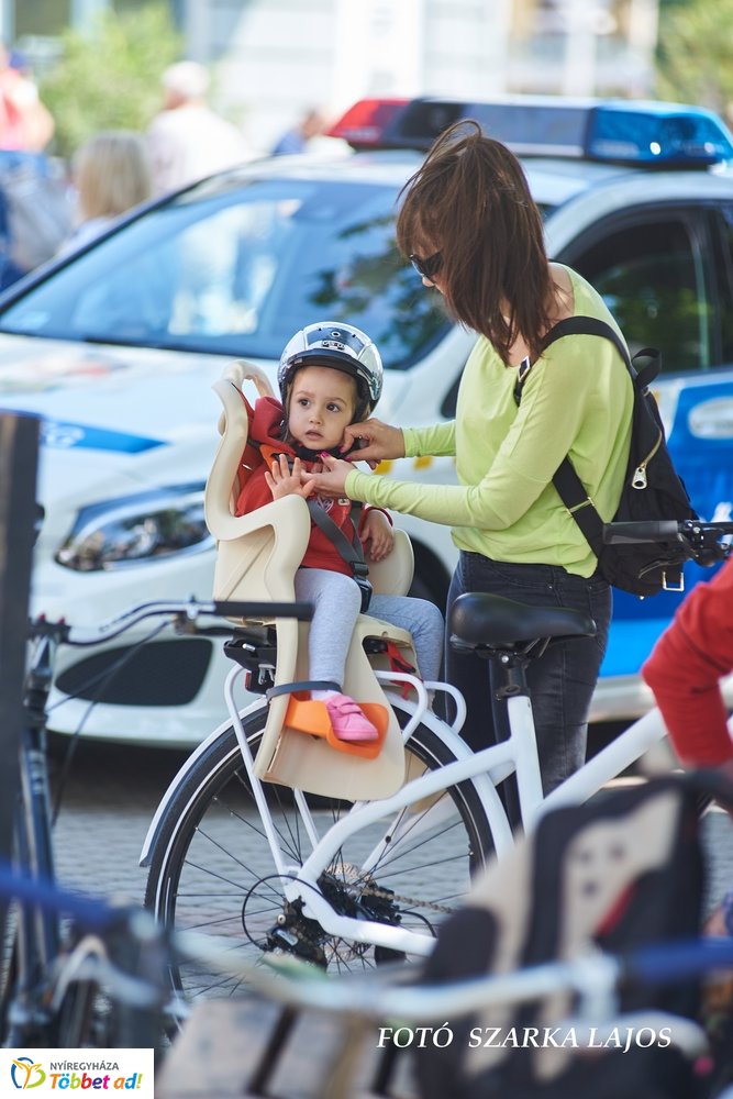 Michelin Bringafesztivál 2019