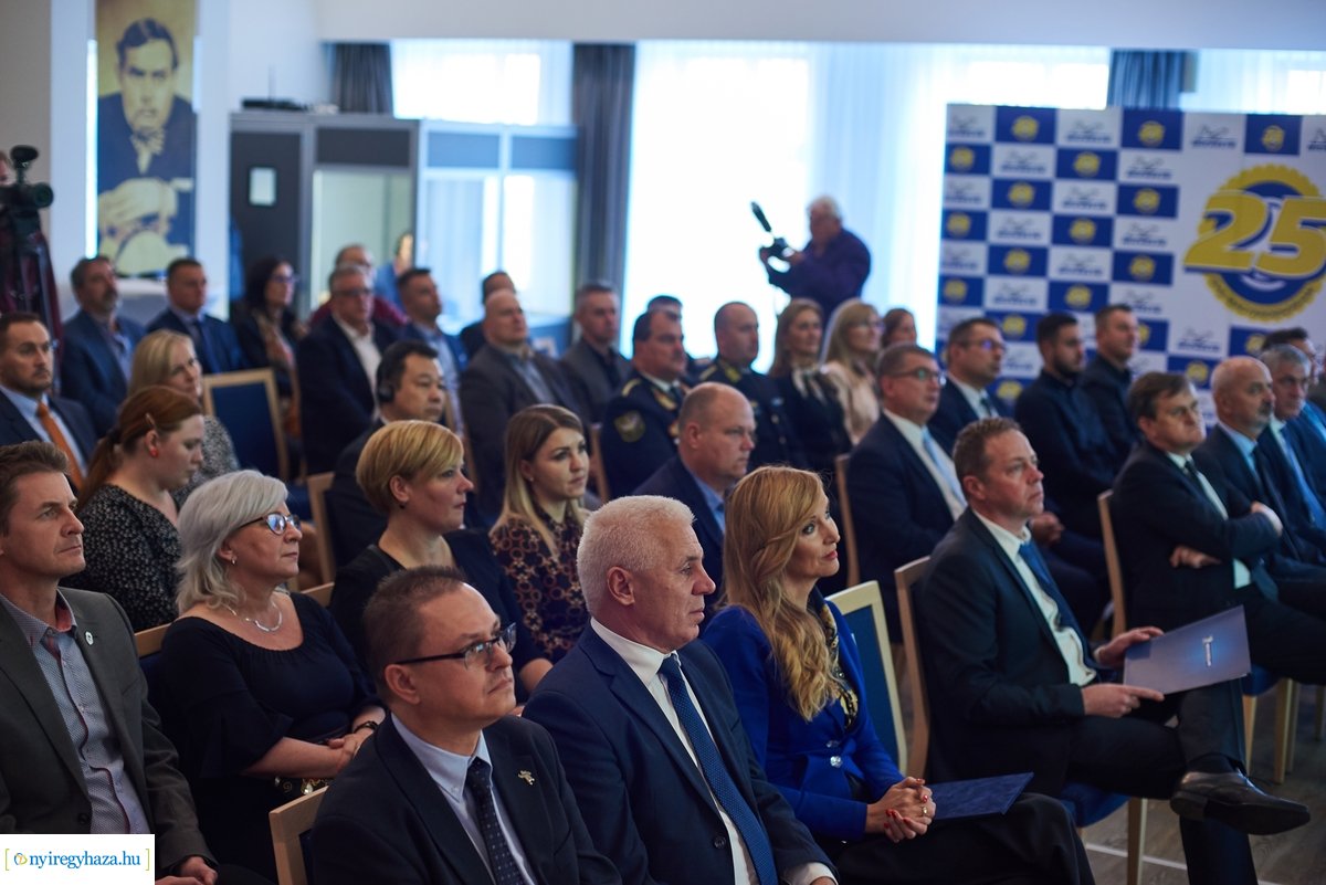 Michelin jubileum 2021