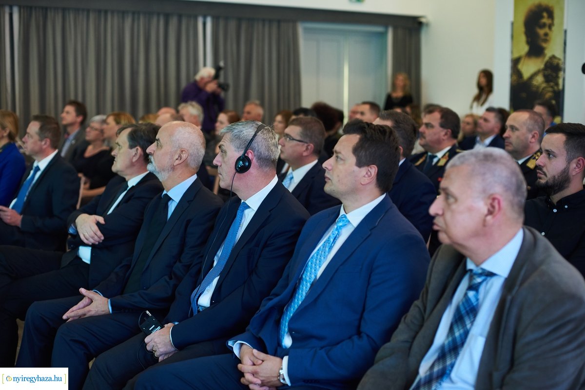 Michelin jubileum 2021