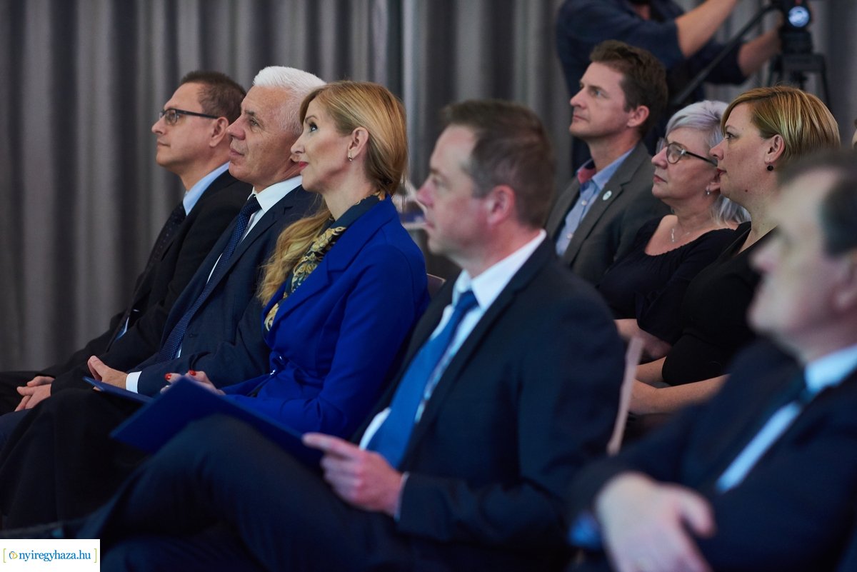 Michelin jubileum 2021