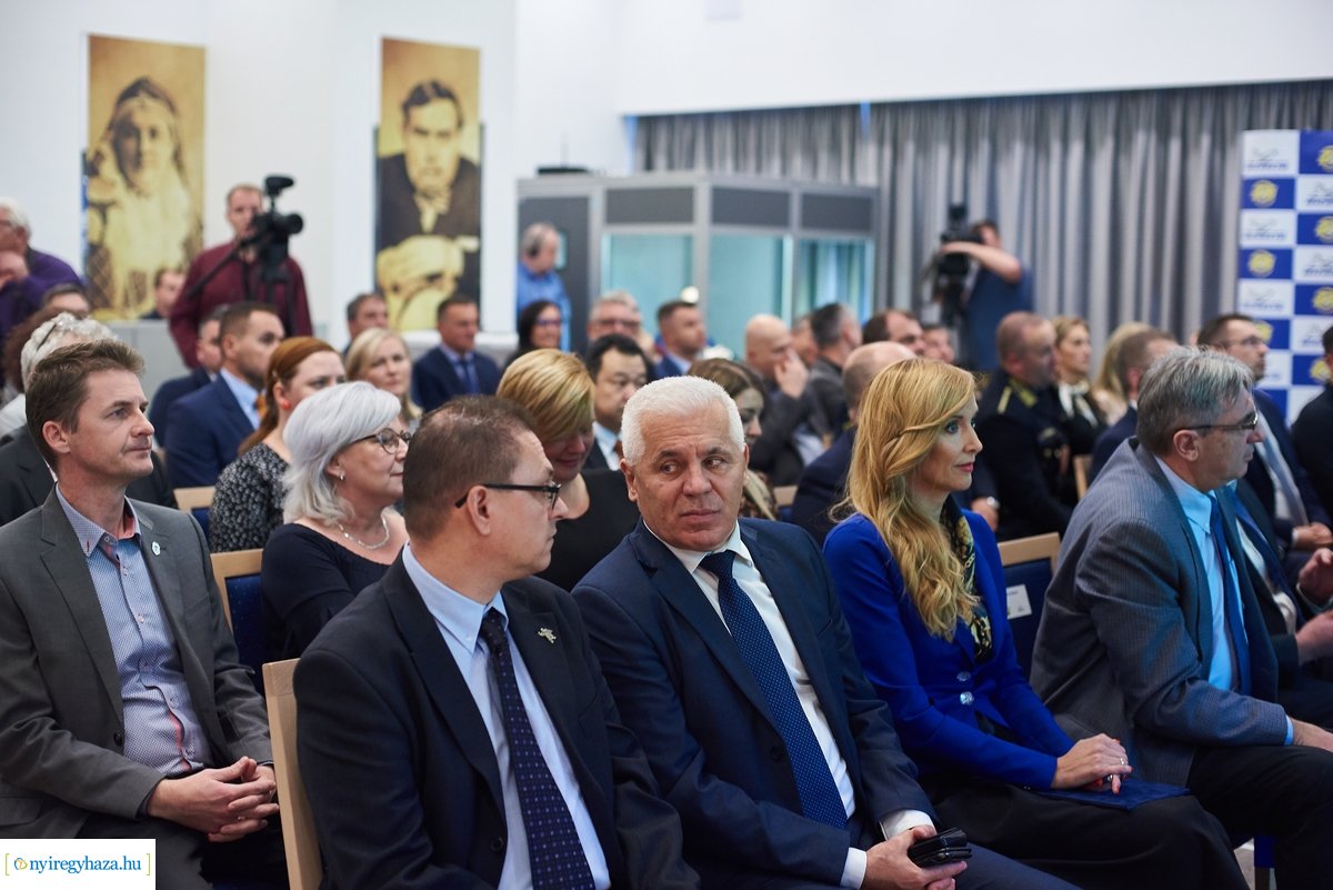 Michelin jubileum 2021