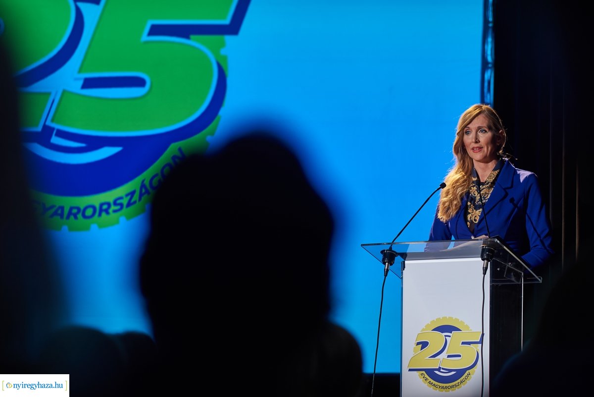 Michelin jubileum 2021