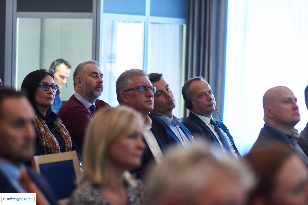 Michelin jubileum 2021