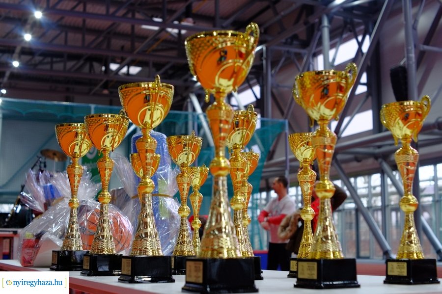 Mikulás Futás 2023