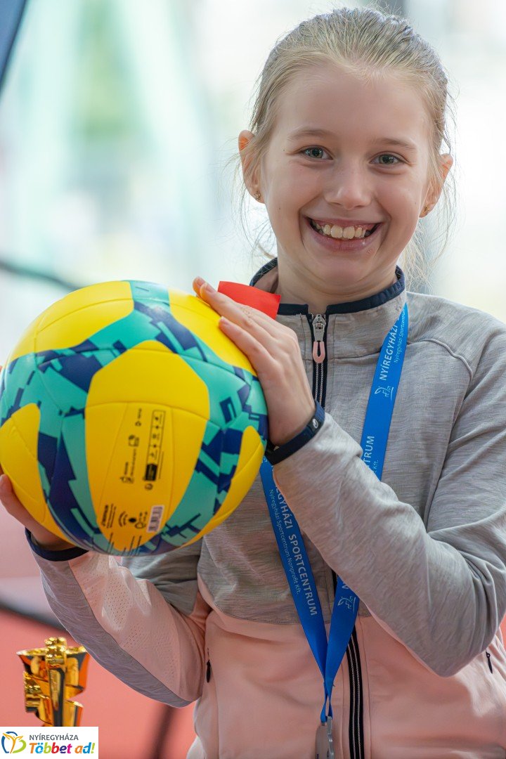 Mikulás Futás 2025