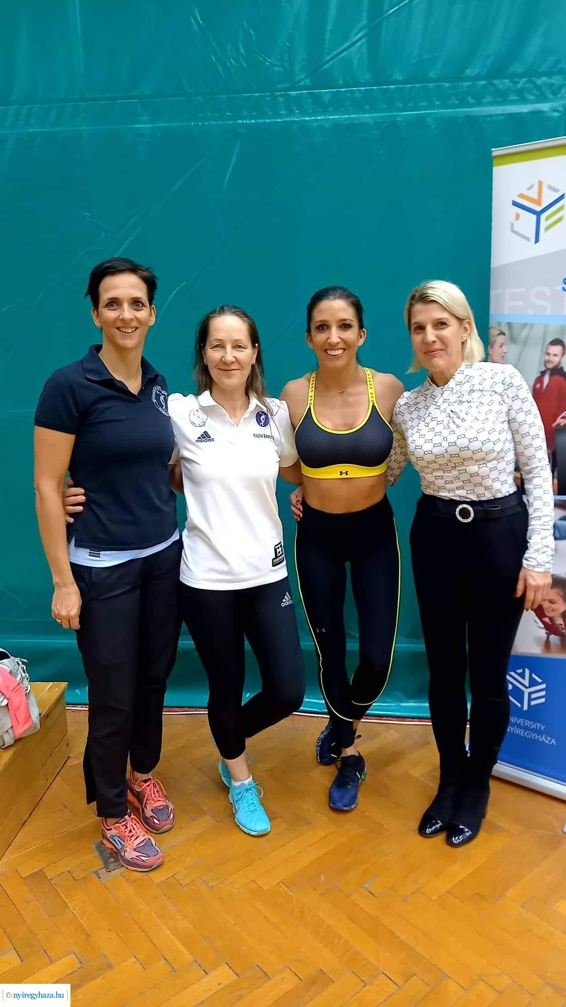 Mikuláscsomagok a kórházi gyerekeknek