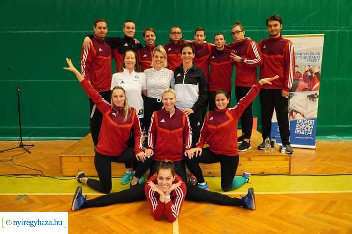 Mikuláscsomagok a kórházi gyerekeknek