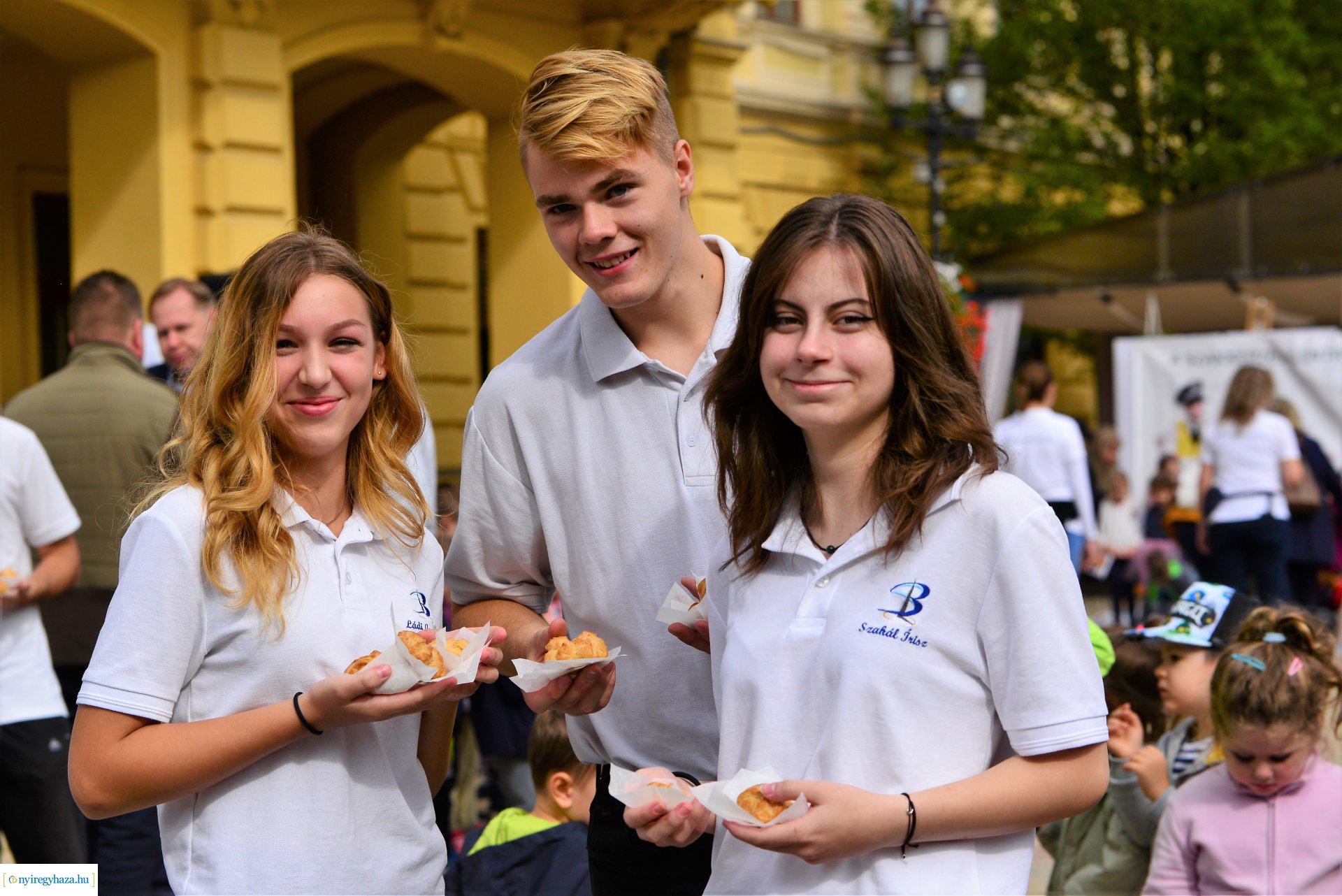 Mini Tirpák Fesztivál 2022