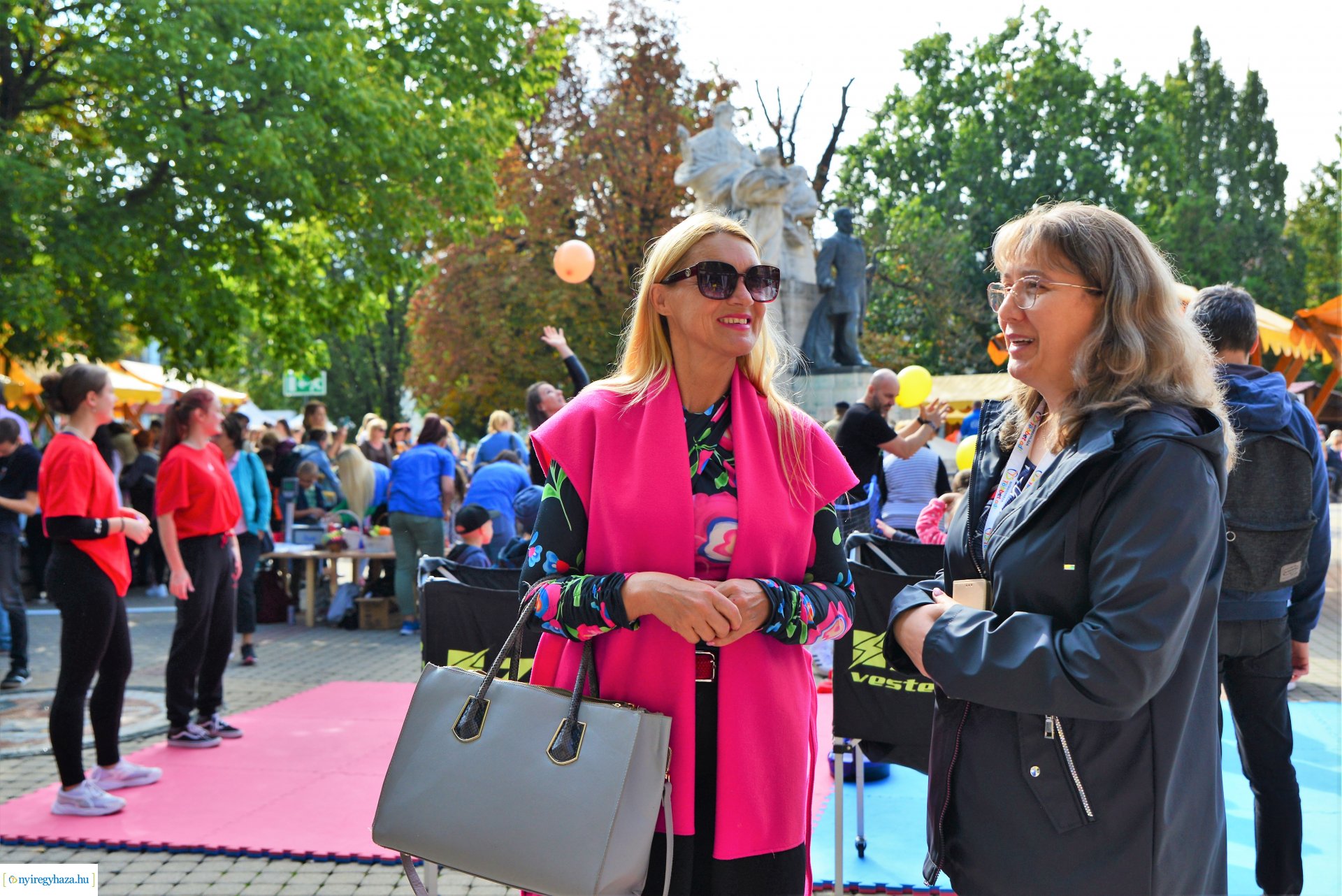 Mini Tirpák Fesztivál 2022