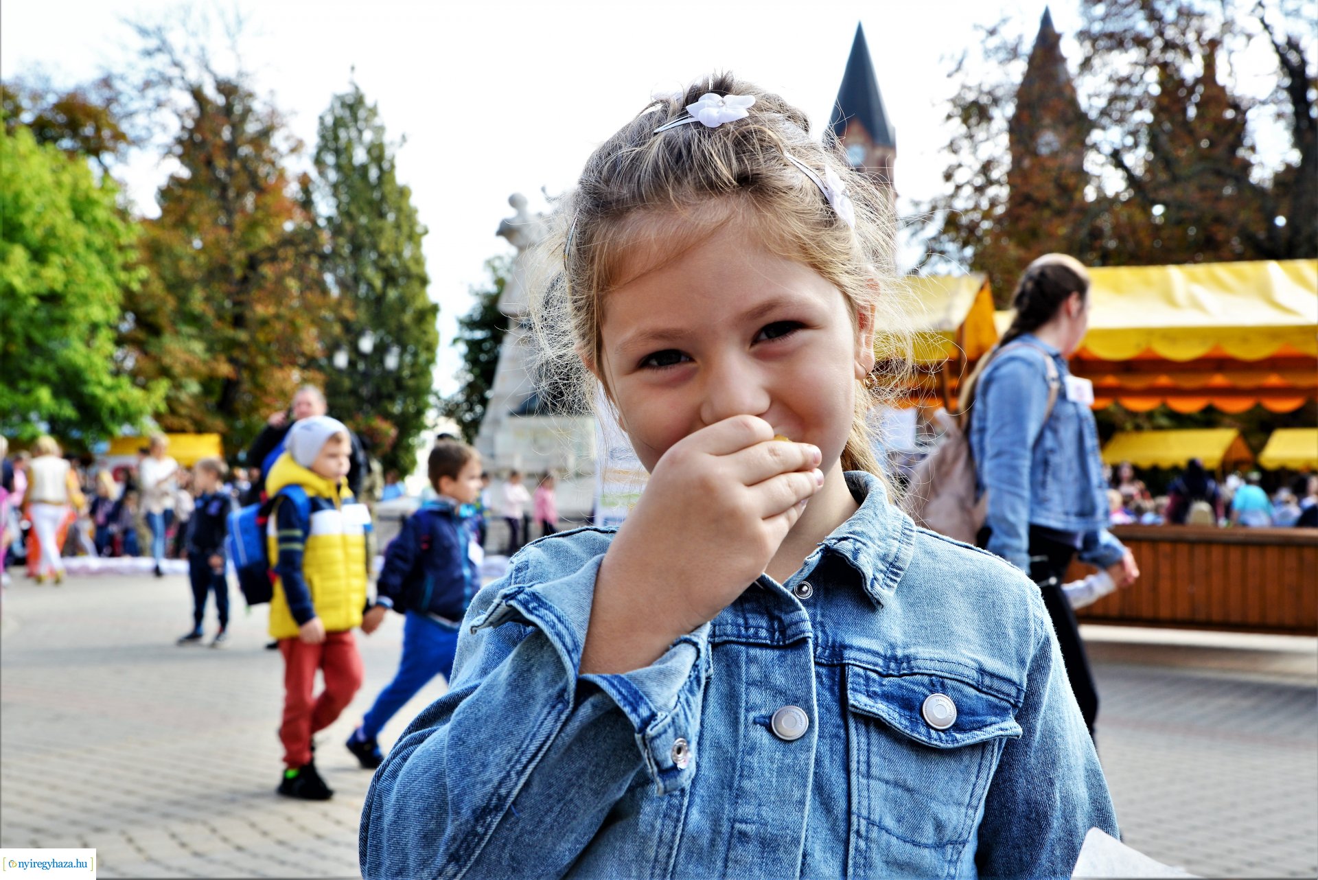 Mini Tirpák Fesztivál 2022