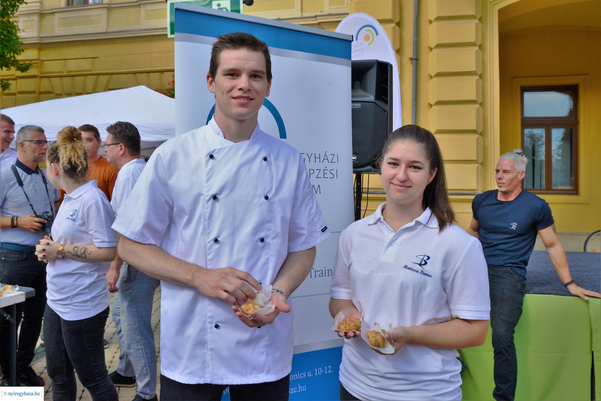 Mini Tirpák Fesztivál 2022